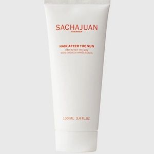 SACHAJUAN Hair After The Sun Treatment NEW 100 ML
